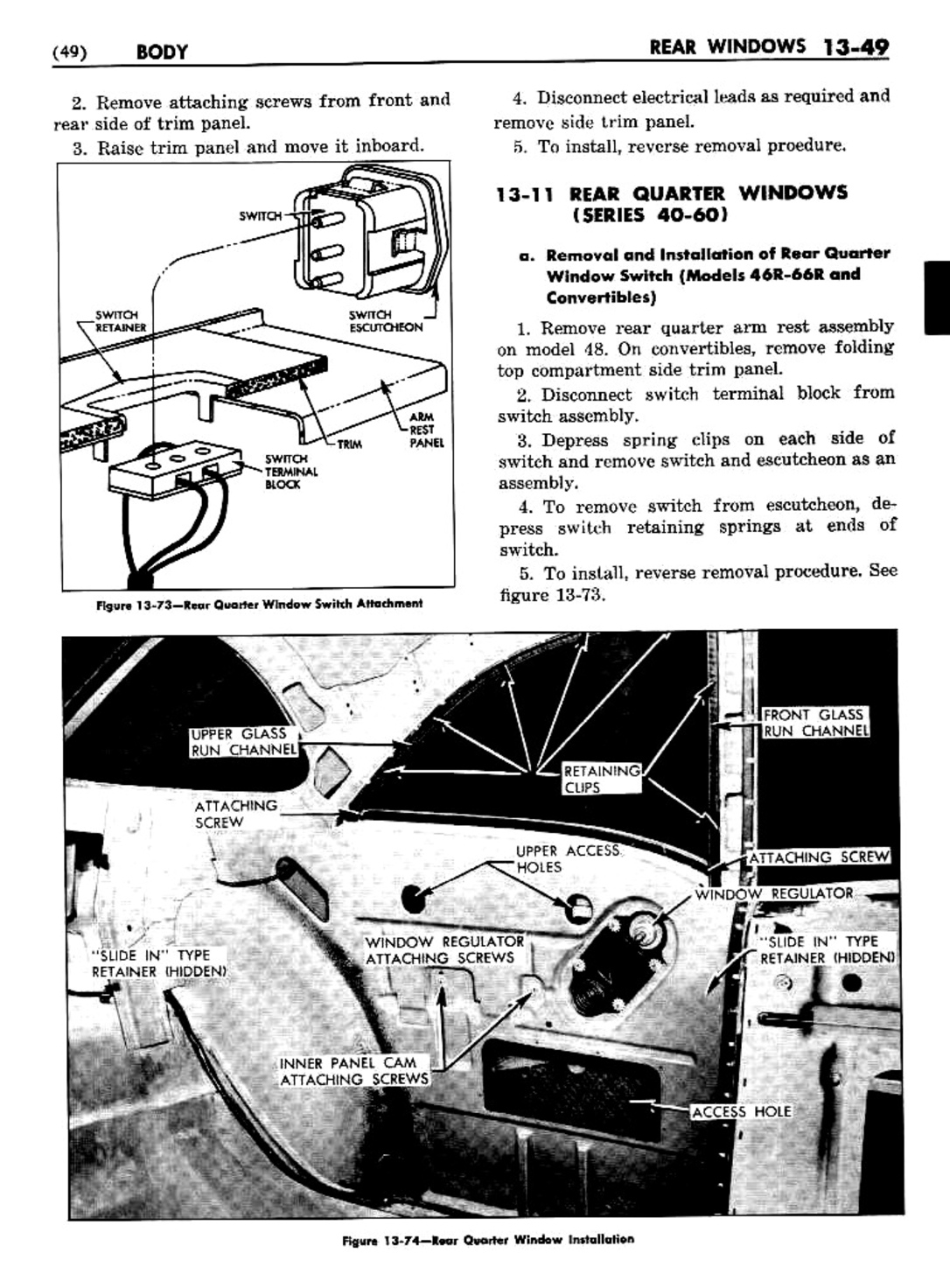 n_1957 Buick Body Service Manual-051-051.jpg